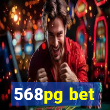 568pg bet